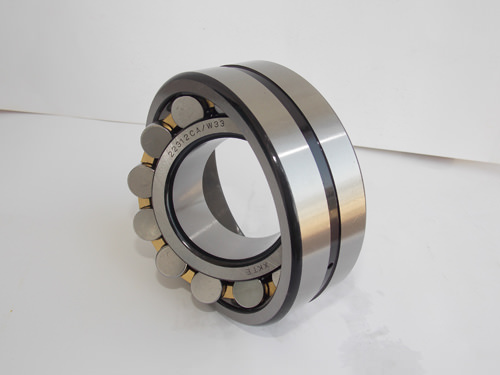 36 Class Spherical Roller Bearing Suppliers China