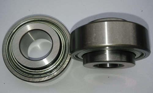 205 Bearing Suppliers