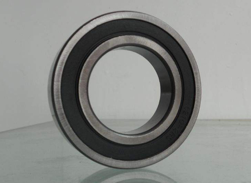 307KA-Z Bearing