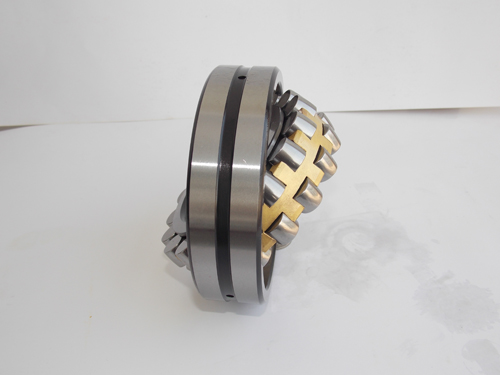 Bulk 22256cak/w33 Bearing