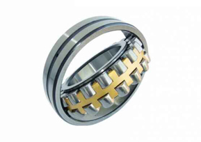 Quality 3530cak Bearing