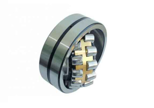 Advanced 3620cak Bearing