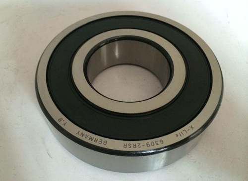 6309/C4 bearing