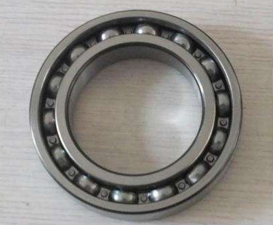 ball bearing 6310 ZZ C4