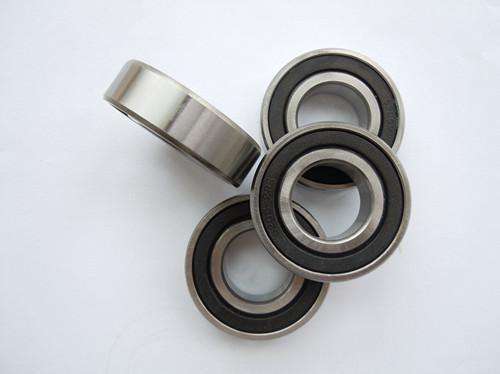 Quality bearing 6205-2RS C3