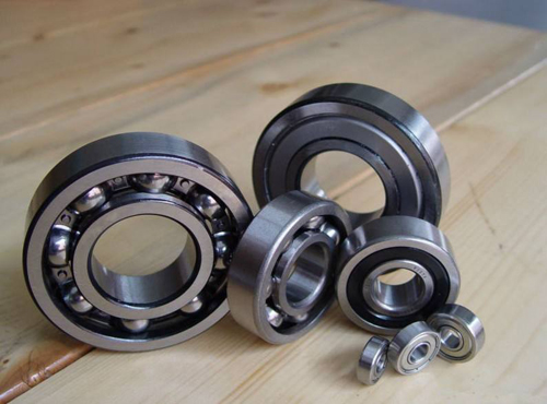 Customized bearing 6305 2RZ