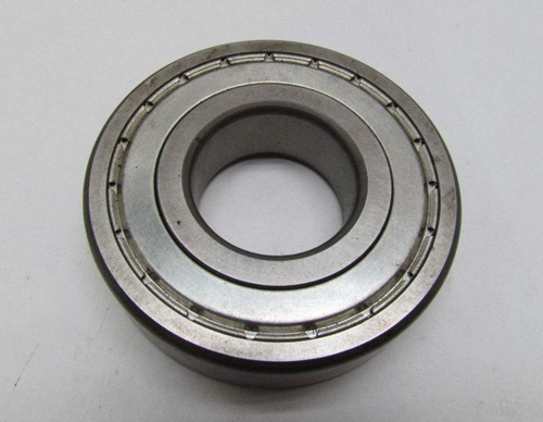 bearing 6307 TN9 China