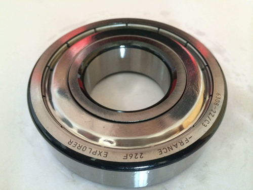 bearing 6308 ETN/C4 Manufacturers