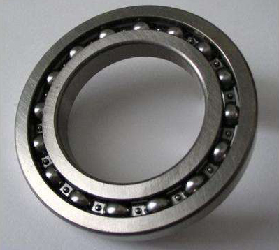 Cheap bearing 6309 2Z/C4