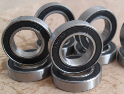Low price 6308 2RS C4 bearing for idler