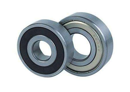 6205 ZZ C3 bearing for idler Made in China